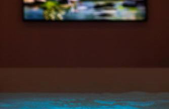 Porto Cabana by Miramar Stays - Foto 65