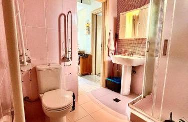 BLUE HOUSE - Photo 37