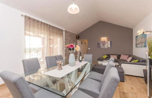 Cozy Home In Kakma With Lake View - Foto 24