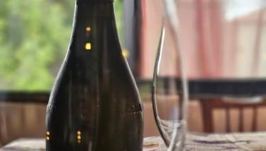 Il Drago Del Lago - Holiday Home - Foto 2