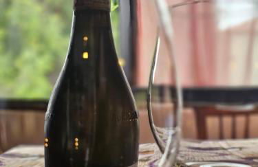 Il Drago Del Lago - Holiday Home - Foto 2