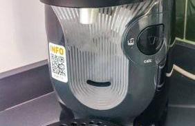 Apartment 50m from the sea, pool, AC, parking - Foto 31