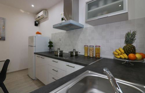 Bungalow Porec (4400-8) - Foto 13