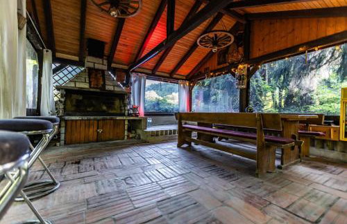 Kuća za odmor ZORA BAJNA - Foto 21