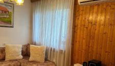 Kuća za odmor ,Erdelj 21 B - Foto 3