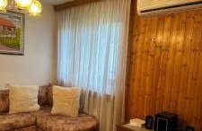 Kuća za odmor ,Erdelj 21 B - Foto 3