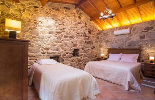 Quinta do Minhoto - Foto 21