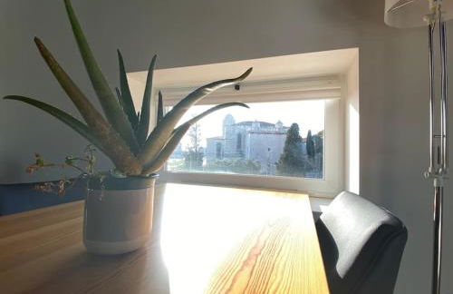 Belém Fantastic Triplex House - Photo 19