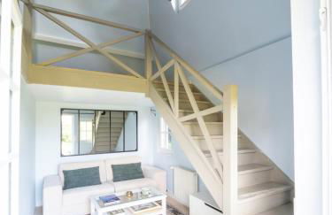 Splendide Longère de Charme - Collection Idylliq - Foto 33