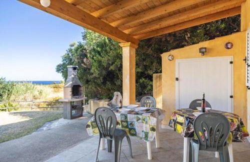 Residence Sole - Foto 5