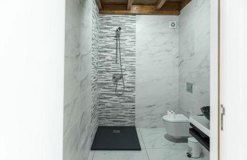 Cantinho da Pedra - Foto 24