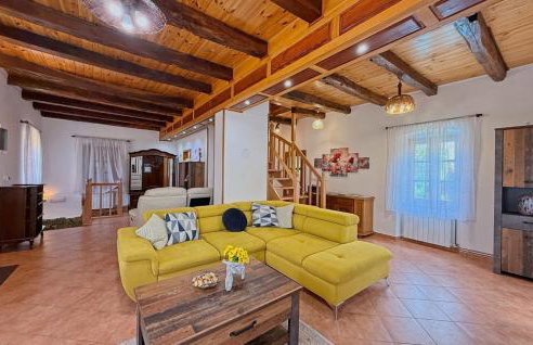 House Toni by Villas Guide - Foto 19