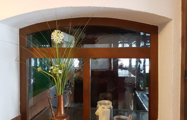 Ferienwohnung St. Georg - Foto 28