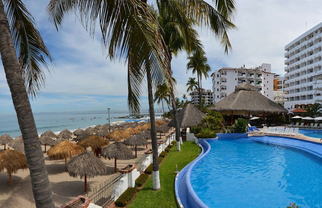 Hotel Tropicana - Near Olas Altas Street - Foto 63