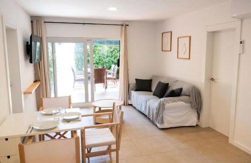 Ses Salines Apartments Sa Cubeta - Photo 1