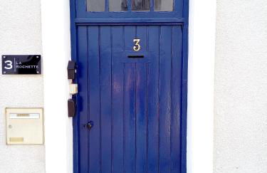 Résidence La Rochette appart'hôtels & spa à Roanne - Foto 31