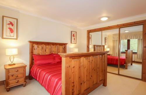 MacKenzies Peak - Foto 29