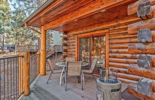 Crane Drive 17166 - Foto 60