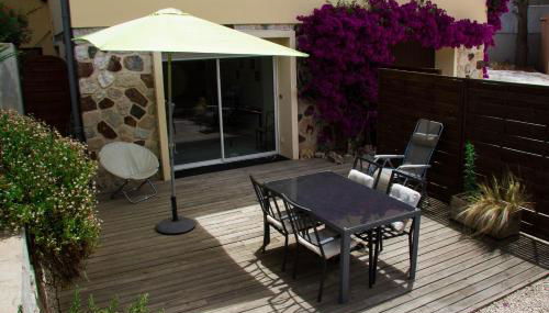 Mer et calme - Foto 3