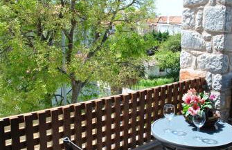 Petras Gi - Stone Houses - Foto 51