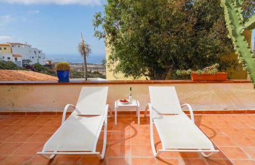 Morro de las Mesias - Foto 36