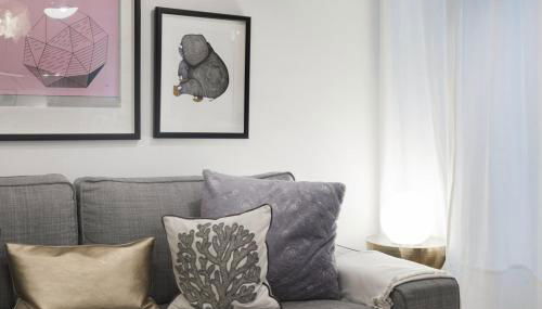 MintyStay - Luca de Tena - Foto 5, Other