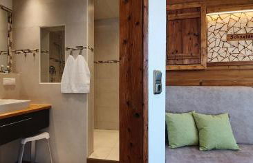 Schneider-Hof inkl. Chiemgaukarte - Foto 37