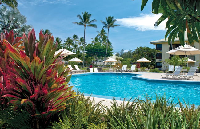 Kauai Beach Villas - Foto 1