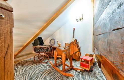 Kuća za odmor Dedino ognjište - Foto 19