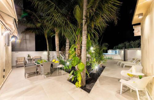 Bayton House - Foto 26