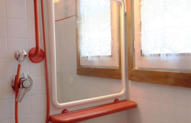 Cozy Apartment by the sea - Foto 17