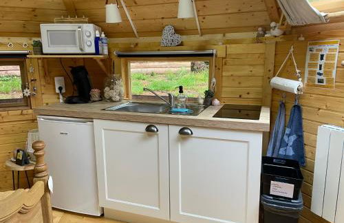 Cabane, Kota Désiré - Foto 7