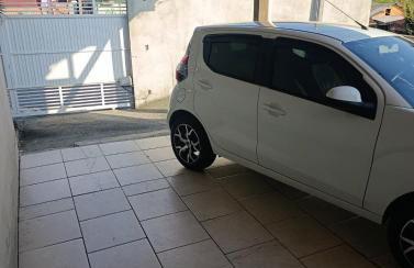 casa para Oktoberfest - Foto 7