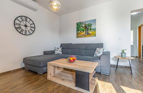 House Giuliano - two bedroom house - Foto 19