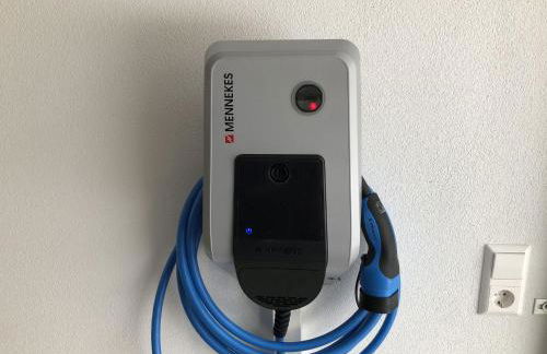 Ferienwohnungen Kapellenblick - Foto 13