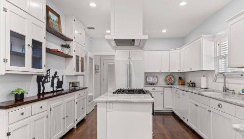 Casa Guillermo - Foto 5