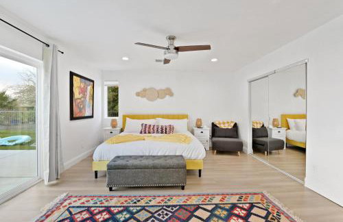 Your Stylish Getaway to Desert Fun and Relaxation - Foto 18