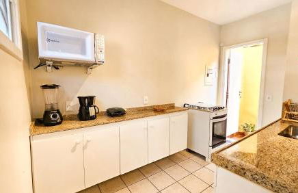 Casa em João Fernandes, 5 min a pé até a praia - Foto 15