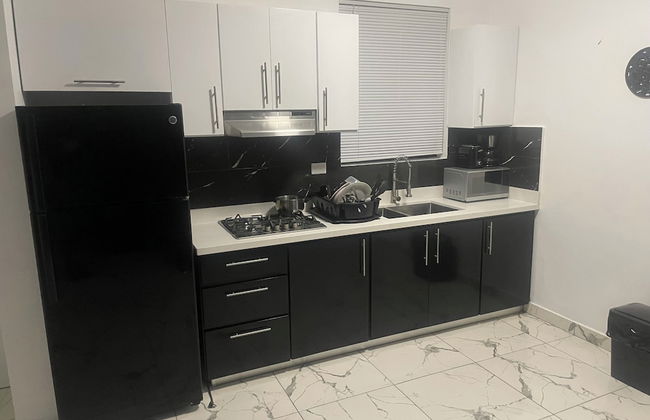 Level suites - Foto 25