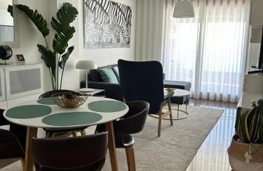 PARADISE SUITES Buenavista Beach - Photo 6