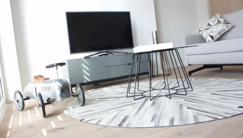 Plenus Riverloft - Foto 3