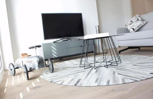 Plenus Riverloft - Foto 3