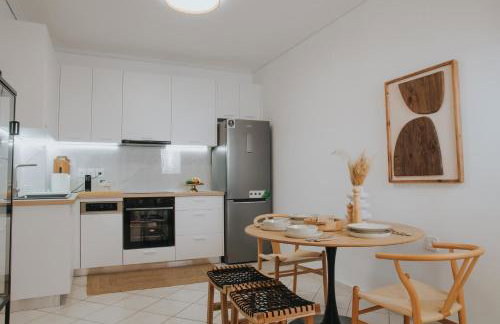 The Boho Blue - Foto 8