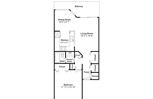 Gulf Winds by Southern Vacation Rentals - Foto 32