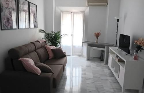 Apartamento con encanto en el corazón de la ciudad - Foto 7