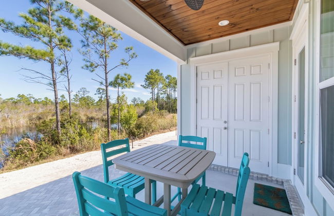 Sandy Cheeks - Foto 59