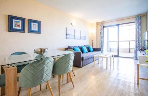 ESPACIO 5 - Primera Línea de Playa - Photo 7