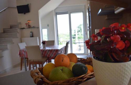 Ilias Villa IN Chania - Foto 51