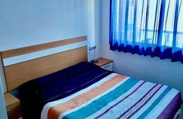 City of Light Apartament - Photo 4