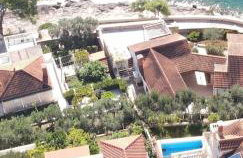 Villa Albatros - Foto 43